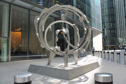 Roundhouse
