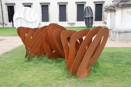 Chief
