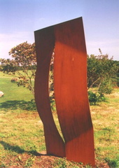 Ane Christensen