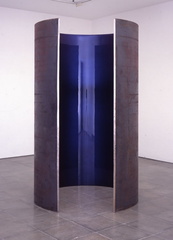Anish Kapoor