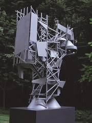 Tower