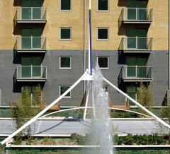 Berkeley Homes