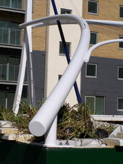 Berkeley Homes