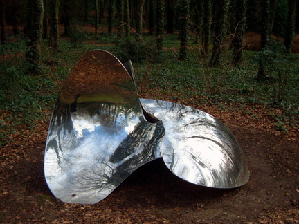 Triton