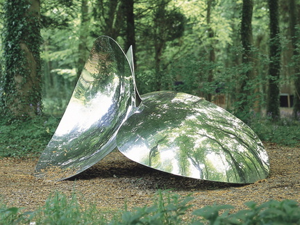 Triton