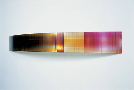 Eric Butcher