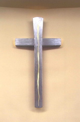 Crucifix