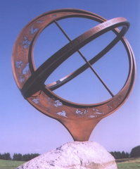 Sundial