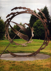 Sundial