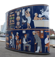 Bord Gais