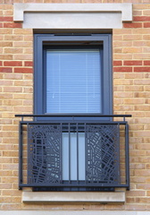 Kinnerton Street SW1