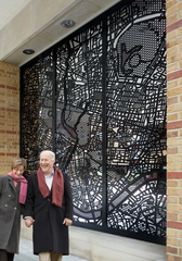 Kinnerton Street SW1