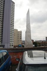 Salford Beacons