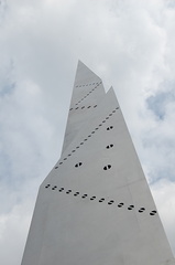 Salford Beacons