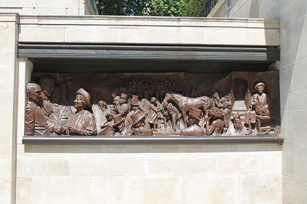 Paul Day