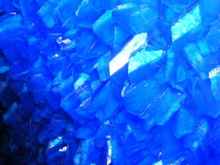 Seizure