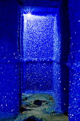 Seizure