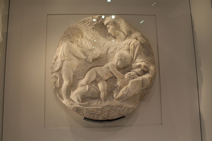 Royal Academy