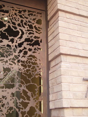 77 Grosvenor Street in London