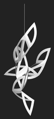 Axios