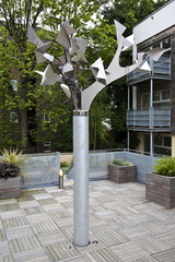 Wellend Villas