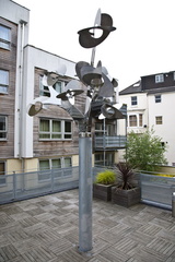 Wellend Villas