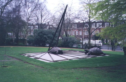 Sundial