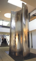 Cornucopia - Millfield School