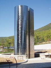 Attica - Mount Parnitha, Athens