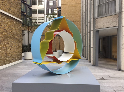 David Annesley