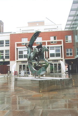 Located in Epsom