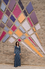 Purley Mural