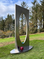 Ellipse1
