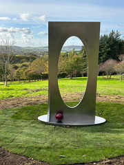 Ellipse2