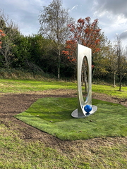 Ellipse3