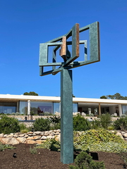 Ivan Black Ibiza3