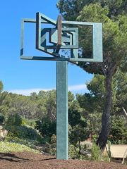 Ivan Black Ibiza4