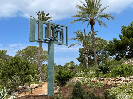 Ivan Black Ibiza5